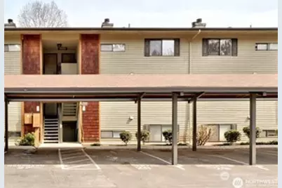 23421 16th Avenue S #D101, Des Moines, WA 98198 - Photo 1