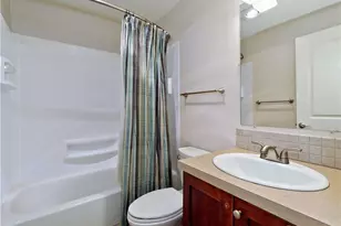 23421 16th Ave S, Des Moines, WA 98198 - Photo 4