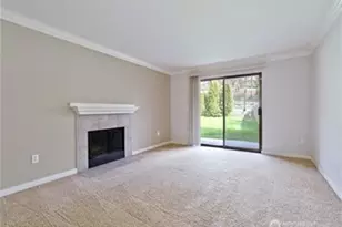 23421 16th Ave S, Des Moines, WA 98198 - Photo 2