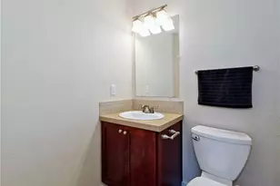 23421 16th Ave S, Des Moines, WA 98198 - Photo 6