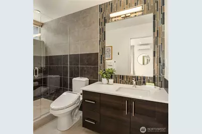 464 NE Maple Leaf Place #B, Seattle, WA 98115 - Photo 16