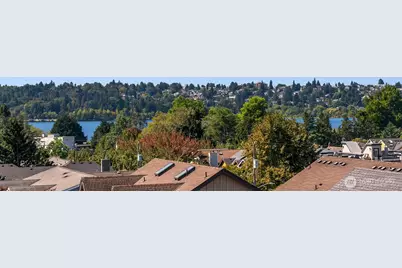 464 NE Maple Leaf Place #B, Seattle, WA 98115 - Photo 28
