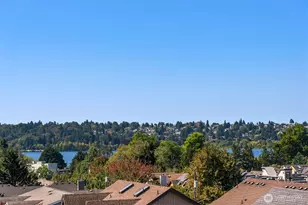 464 NE Maple Leaf Pl, Seattle, WA 98115 - Photo 28