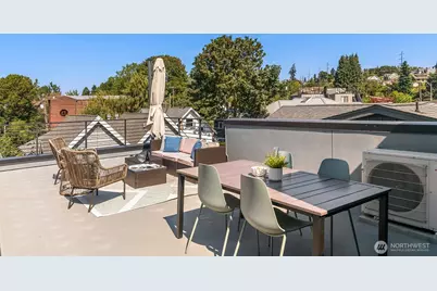464 NE Maple Leaf Place #B, Seattle, WA 98115 - Photo 24