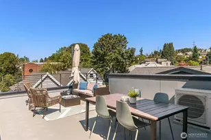 464 NE Maple Leaf Pl, Seattle, WA 98115 - Photo 24