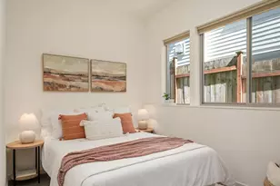 464 NE Maple Leaf Pl, Seattle, WA 98115 - Photo 20