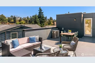 464 NE Maple Leaf Place #B, Seattle, WA 98115 - Photo 26