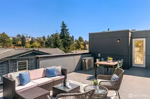 464 NE Maple Leaf Pl, Seattle, WA 98115 - Photo 26