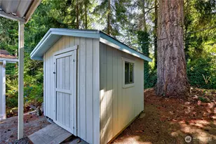 600 Lincoln Road NE, Poulsbo, WA 98370 - Photo 14