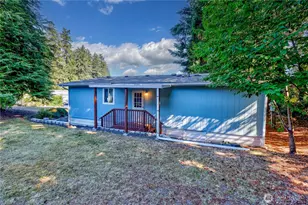 600 Lincoln Road NE, Poulsbo, WA 98370 - Photo 4