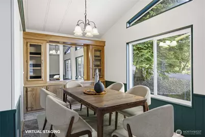 600 Lincoln Road NE #9, Poulsbo, WA 98370 - Photo 6