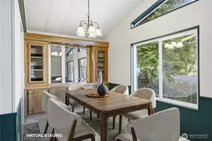 600 Lincoln Road NE, Poulsbo, WA 98370 - Photo 6