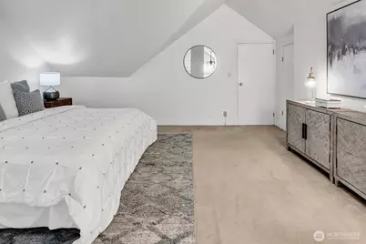 2541 10th Avenue W, Seattle, WA 98119 - Photo 18