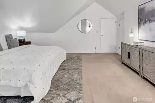 2541 10th Ave W, Seattle, WA 98119 - Photo 18