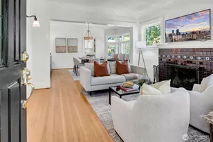 2541 10th Ave W, Seattle, WA 98119 - Photo 6