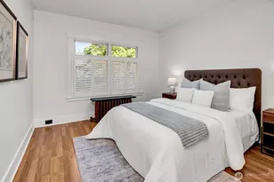 2541 10th Ave W, Seattle, WA 98119 - Photo 14