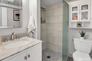 2541 10th Ave W, Seattle, WA 98119 - Photo 24