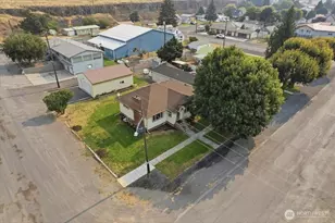 15 NW Cole, Wilbur, WA 99185 - Photo 38