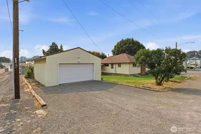 15 NW Cole, Wilbur, WA 99185 - Photo 28