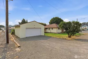 15 NW Cole, Wilbur, WA 99185 - Photo 28