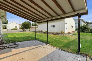 15 NW Cole, Wilbur, WA 99185 - Photo 34