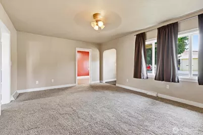 15 NW Cole, Wilbur, WA 99185 - Photo 6