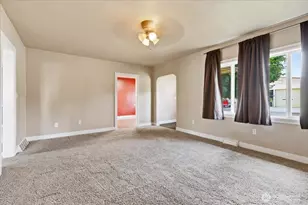 15 NW Cole, Wilbur, WA 99185 - Photo 6