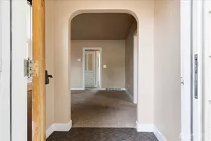 15 NW Cole, Wilbur, WA 99185 - Photo 4