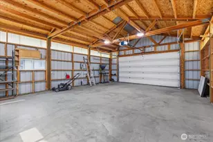 15 NW Cole, Wilbur, WA 99185 - Photo 30