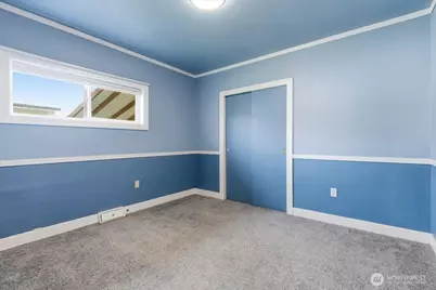 15 NW Cole, Wilbur, WA 99185 - Photo 12