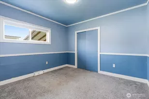15 NW Cole, Wilbur, WA 99185 - Photo 12