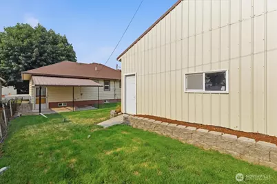 15 NW Cole, Wilbur, WA 99185 - Photo 32