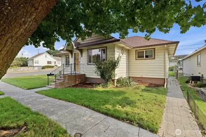 15 NW Cole, Wilbur, WA 99185 - Photo 2