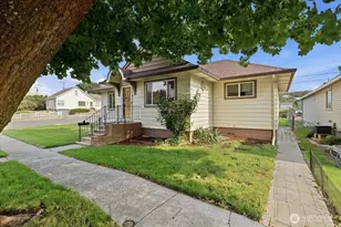 15 NW Cole, Wilbur, WA 99185 - Photo 2