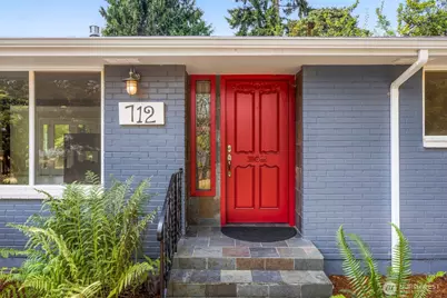 712 E Guiberson Street, Kent, WA 98030 - Photo 4