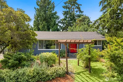 712 E Guiberson Street, Kent, WA 98030 - Photo 2