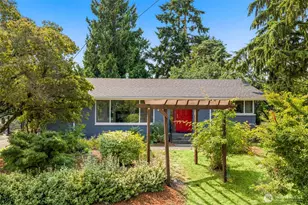 712 E Guiberson St, Kent, WA 98030 - Photo 2