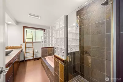 712 E Guiberson Street, Kent, WA 98030 - Photo 18