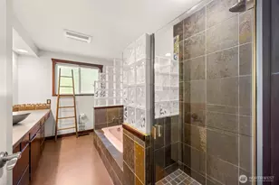712 E Guiberson St, Kent, WA 98030 - Photo 18