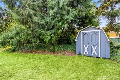 712 E Guiberson Street, Kent, WA 98030 - Photo 24