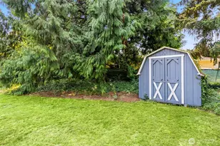 712 E Guiberson St, Kent, WA 98030 - Photo 24