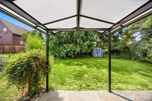 712 E Guiberson St, Kent, WA 98030 - Photo 22