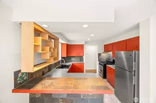 712 E Guiberson St, Kent, WA 98030 - Photo 10