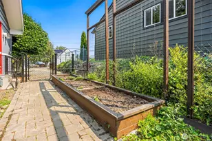 712 E Guiberson St, Kent, WA 98030 - Photo 26