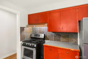 712 E Guiberson St, Kent, WA 98030 - Photo 12