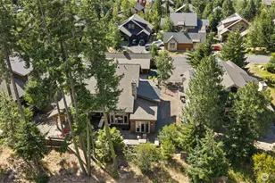 361 Sweet Shop Lane, Cle Elum, WA 98922 - Photo 32