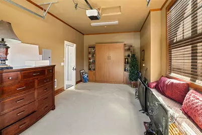 361 Sweet Shop Lane, Cle Elum, WA 98922 - Photo 30