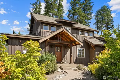 361 Sweet Shop Lane, Cle Elum, WA 98922 - Photo 1