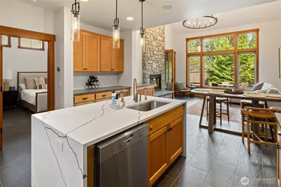 361 Sweet Shop Lane, Cle Elum, WA 98922 - Photo 4