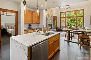 361 Sweet Shop Lane, Cle Elum, WA 98922 - Photo 4
